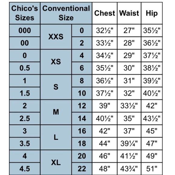 Travelers by Chico’s Long Length Ruffled Full Zip Black Jacket | XS - Picture 7 of 8